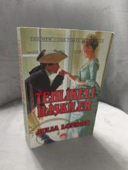 Tehlikeli İlişkiler