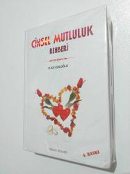 CİNSEL MUTLULUK REHBERİ