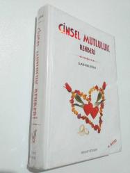 CİNSEL MUTLULUK REHBERİ