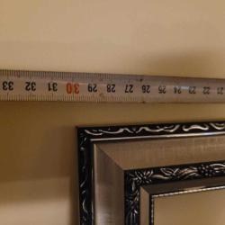 BOŞ ÇERÇEVE. ÇOK UYGUN FİYAT.