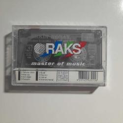 ERKİN KORAY - ŞAŞKIN - DÜNDEN ESİNTİLER 1 - JELATİNLİ