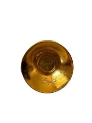 Zamak Malzeme Gülebdan & Taşlı Kutu