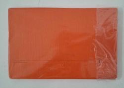 1989 DARPHANE TEDAVÜL PARA SETİ