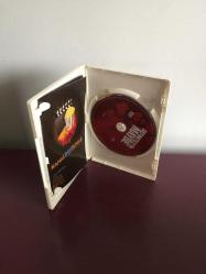 Dvd Film Kesinlikle Belki Türkçe Altyazılı Ryan Reynolds Kevin Kline Rachel Weisz