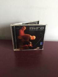 Cd MFÖ Collection