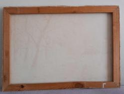 SEVGİ 2007 İMZALI ORJİNAL YAĞLIBOYA TABLO.  TUVAL ÜZERİNE RESMEDİLMİŞTİR.  ÖLÇÜ 50 X 70 CM . KONDİSYON YÜKSEK KOLEKSİYONLUK