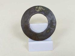 Antika Osmanlı Okka ve Dirhem Lotu