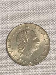 Madeni ve kağıt para,Kartpostal ve Eski Dergiler..