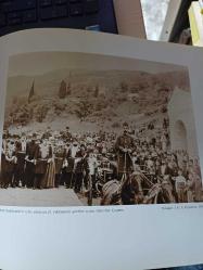 Osmanlı'nın İlk Başkenti Bursa