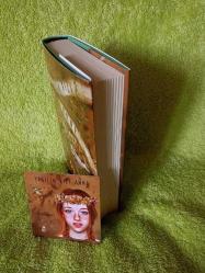 YEŞİLİN KIZI ANNE. ORJİNAL NETFLIX DİZİSİ.