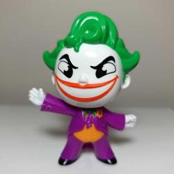 Joker Burger King 2024 Justice League