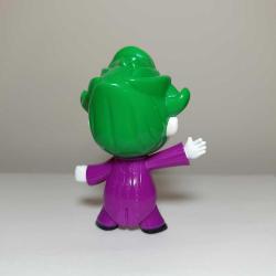 Joker Burger King 2024 Justice League