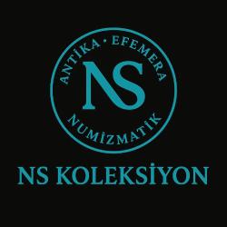 NS KOLEKSİYON