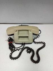 Eskilerden Türk telekom Üretimi Telefon