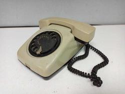 Eskilerden Türk telekom Üretimi Telefon