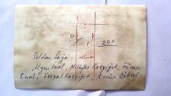 FÜSUN ÖNAL, ÖMÜR GÖKSEL ve HÜLYA KOÇYİĞİT'İN KARDEŞİ NİLÜFER KOÇYİĞİT'İN ORİJİNAL FOTOĞRAFI - 18 x 12 cm EBADINDA - NİLÜFER KOÇYİĞİT BİR PARTİDE UĞUR İNAL, FÜSUN ÖNAL, FERYAL KOÇYİĞİT ve ÖMÜR GÖKSEL'LE BİRLİKTE TOPLUCA HATIRA POZU VERİRKEN ÇEKİLMİŞ BİR FOTOĞRAF