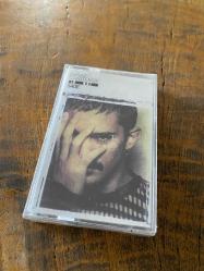 KORAY CANDEMİR - SADE - KASET (JELATİNİNDE)