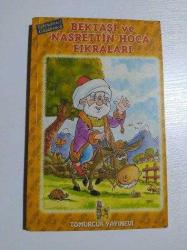 BEKTAŞİ ve NASRETTİN HOCA FIKRALARI