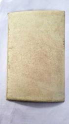 HÜLYA KOÇYİĞİT ve KARDEŞİ NİLÜFER KOÇYİĞİT'İN ORİJİNAL 2'Lİ FOTOĞRAF SETİ - 18 x 12 cm EBADINDA - NİLÜFER KOÇYİĞİT, DOĞUM GÜNÜ PARTİSİNDE ABLASI HÜLYA KOÇYİĞİT'LE SARILIP BİRLİKTE PASTA KESTİĞİ ANLARDA ÇEKİLMİŞ 2 FARKLI KARE. SELİM SOYDAN DA KADRAJDA YER ALMAKTADIR