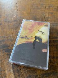 ŞİVAN PERWER - ROJ U HEYV - KASET (JELATİNİNDE)