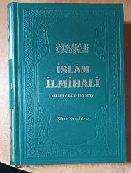islam ilmihali ( fıkıh akaid ibadet)