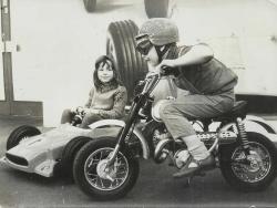 Ustunm koleksiyon ürünleri efemera mezatı...