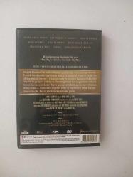 Dune - Extended Edition - DVD [ 2 CD - Türkçe Altyazılı ]