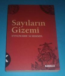 SAYILARIN GİZEMİ