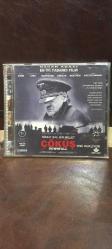 ÇÖKÜŞ (DOWNFALL) * BRUNO GANZ * VCD