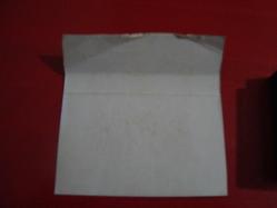 MÜSLÜM GÜRSES YARANAMADIM İLK DÖNEM İL BASIM KASET (AÇIKLAMAYI OKUYUNUZ )