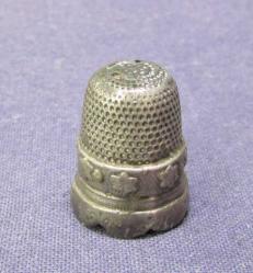 AnTiKa GüMüŞ DİKİŞ YÜKSÜĞÜ.....