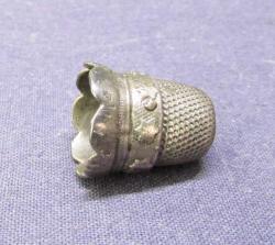 AnTiKa GüMüŞ DİKİŞ YÜKSÜĞÜ.....