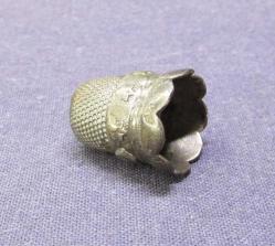 AnTiKa GüMüŞ DİKİŞ YÜKSÜĞÜ.....