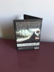 Dvd Film Taş Meclisi Türkçe Dublaj Monica Belluci