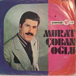 MURAT ÇOBANOĞLU * HESABI GÖRMENİN ZAMANI GELDİ , ASLAN ORDUMUZ