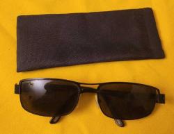 LOT.16 » GÜNEŞ GÖZLÜĞÜ. KABINDA..