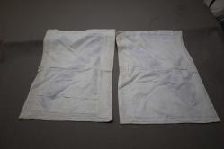 EŞ İŞLEMELİ ETAMİN YASTIKLAR