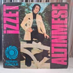 İZZET ALTINMEŞE * ESMER, MEMOŞ