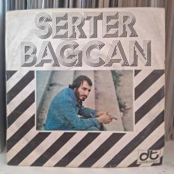 SERTER BAĞCAN *DERT ETME KENDİNE , HARİKA