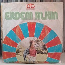 ERDEM ALKIN * AYRILDIĞIM GÜNDEN BERİ , BENİ DİNLE
