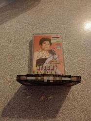 AYTEN KAPLAN HIZIR GİBİ TUT ELİMDEN KAĞIT BASKI