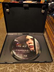 LOT.3 » Trendeki Kız