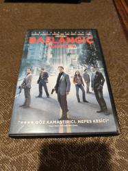 LOT.4 » Başlangıç dvd