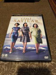 LOT.10 » Gizli Sayılar dvd