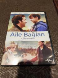LOT.12 » Aile Bağları dvd