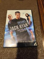 LOT.14 » Gölge Ajan dvd