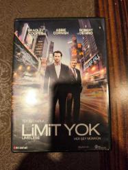LOT.17 » Limit Yok dvd