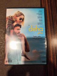 LOT.18 » Deha dvd