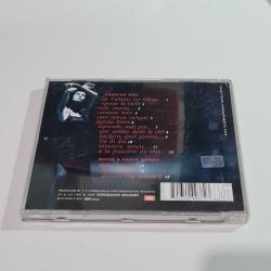 Emma Shapplin - Carmine Meo + 3 Movie & Radio Songs - CD