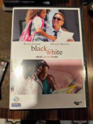 Black or White